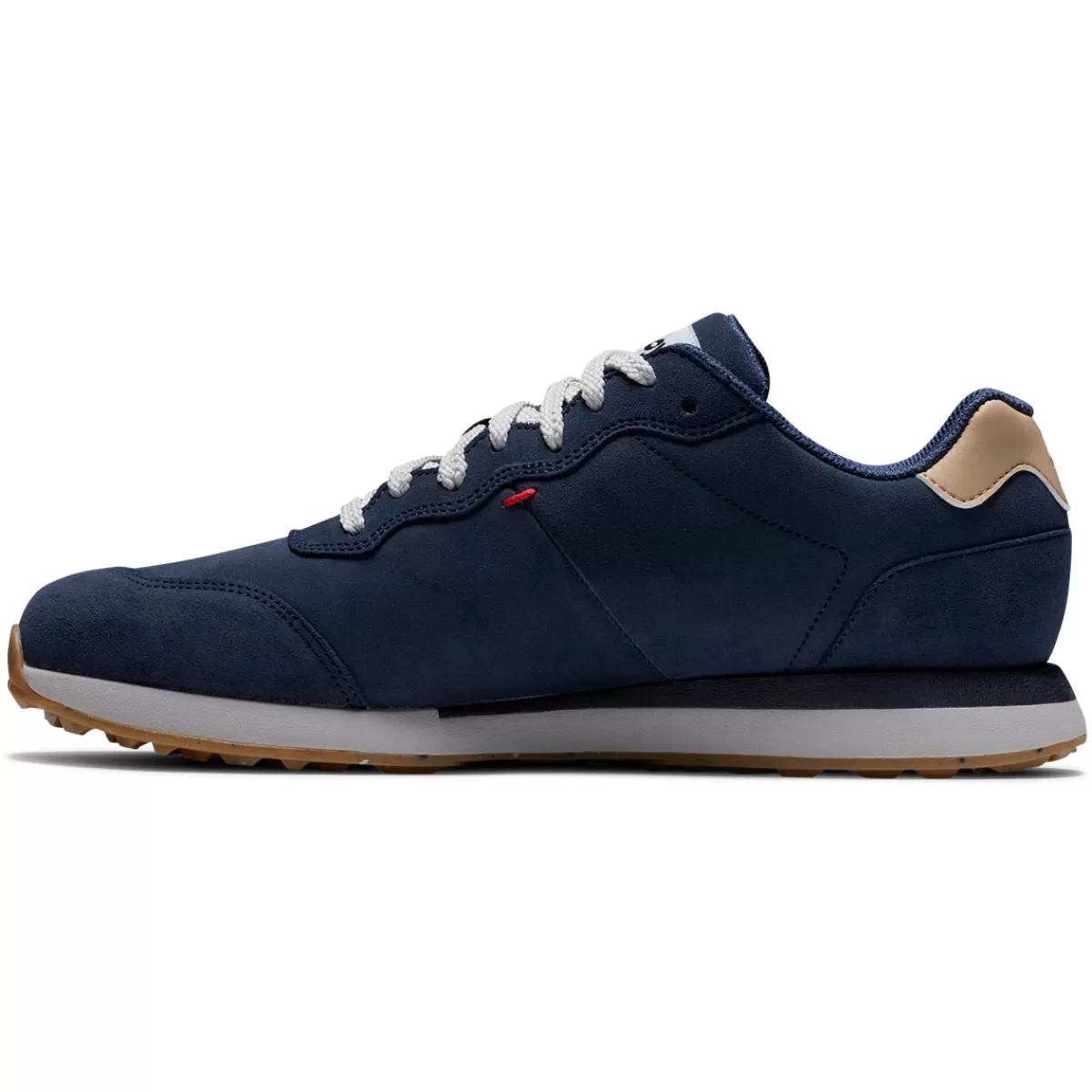 Outlet FootJoy Men's Contour Jogger Spikeless Golf Shoes