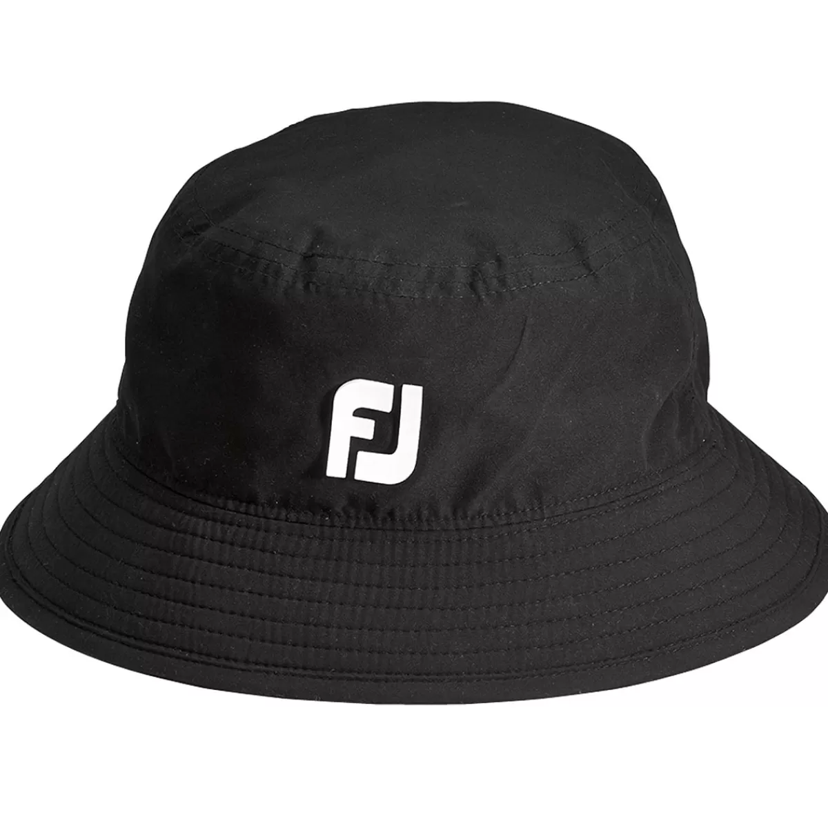 Flash Sale Men`S Dryjoys Golf Bucket Hat Men Men's Golf Caps & Hats