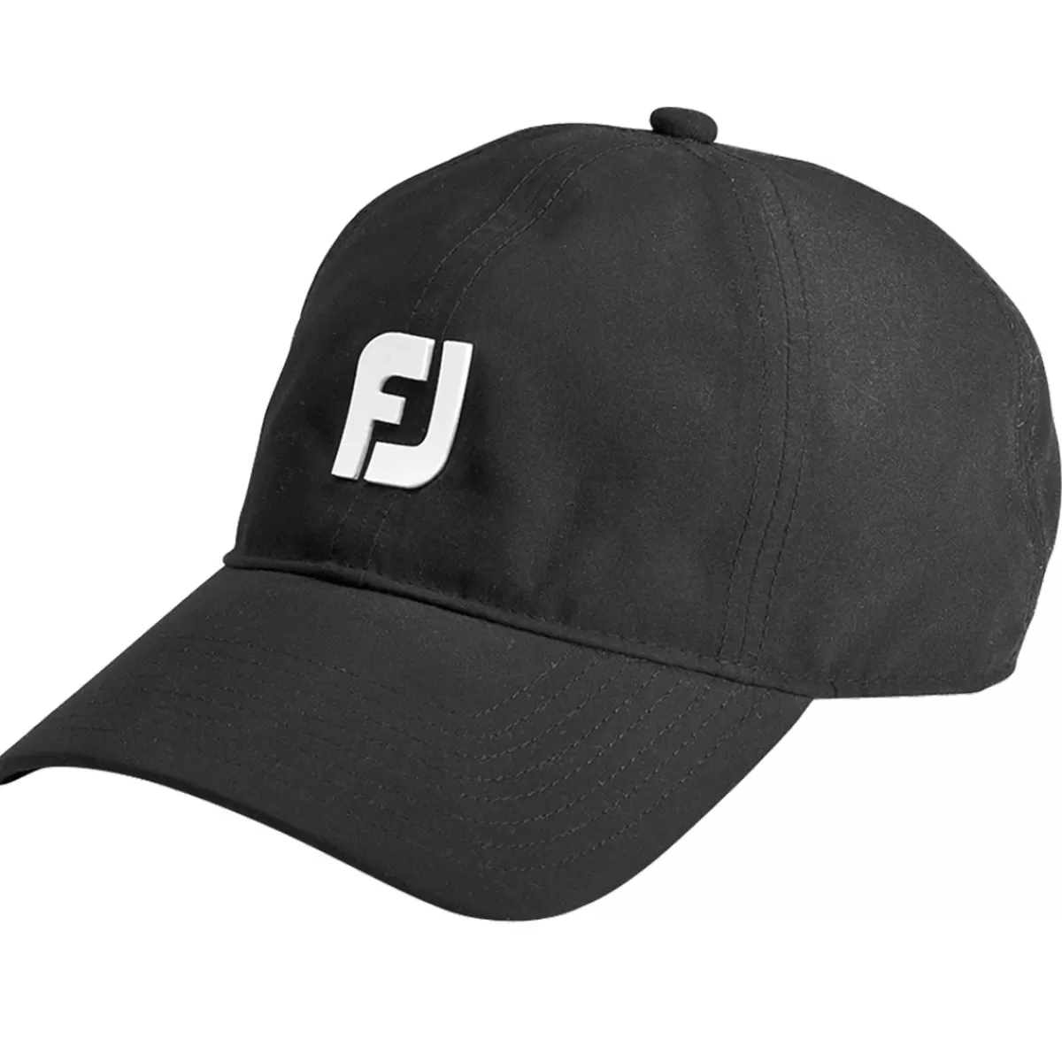Sale Men's Dryjoys Waterproof Golf Cap Men Men's Golf Caps & Hats