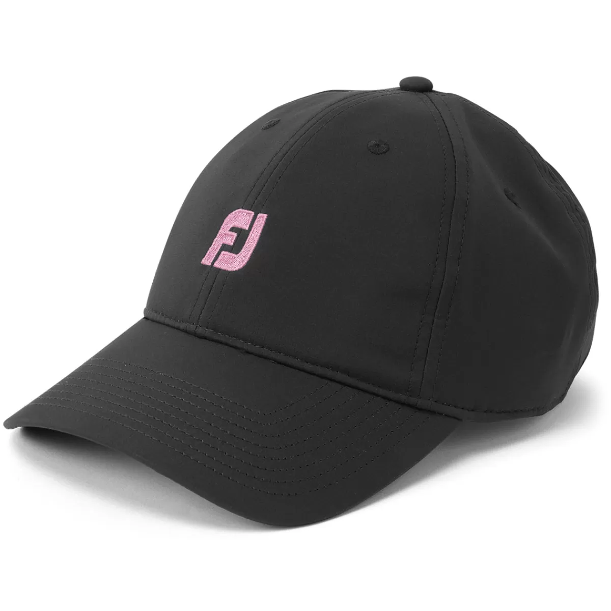 Fashion Men's Fj Golf Cap Men Men's Golf Caps & Hats