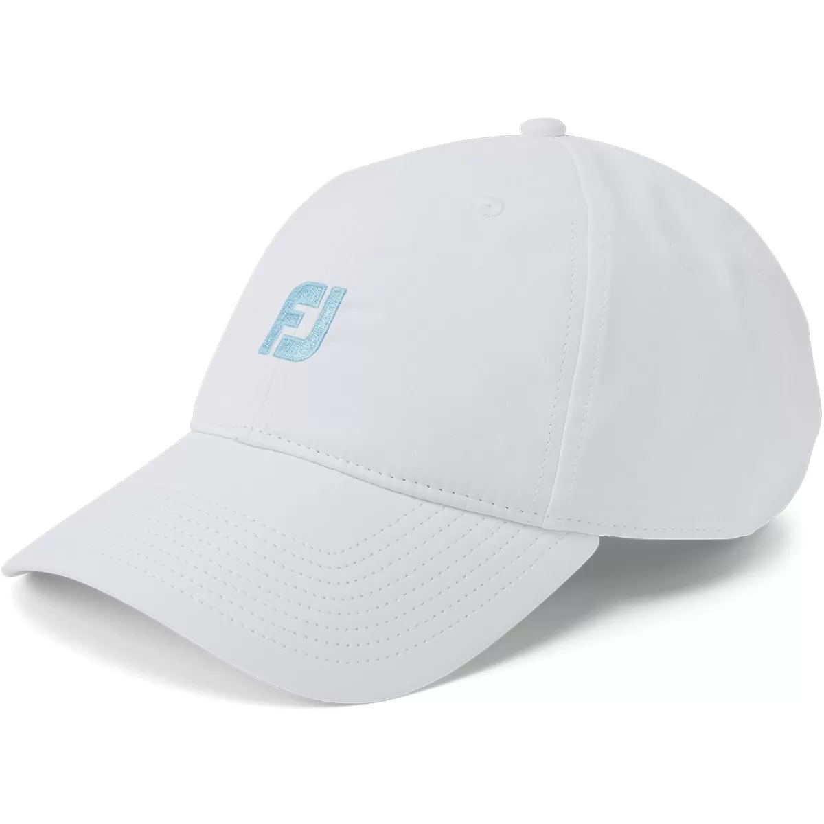 Fashion Men's Fj Golf Cap Men Men's Golf Caps & Hats