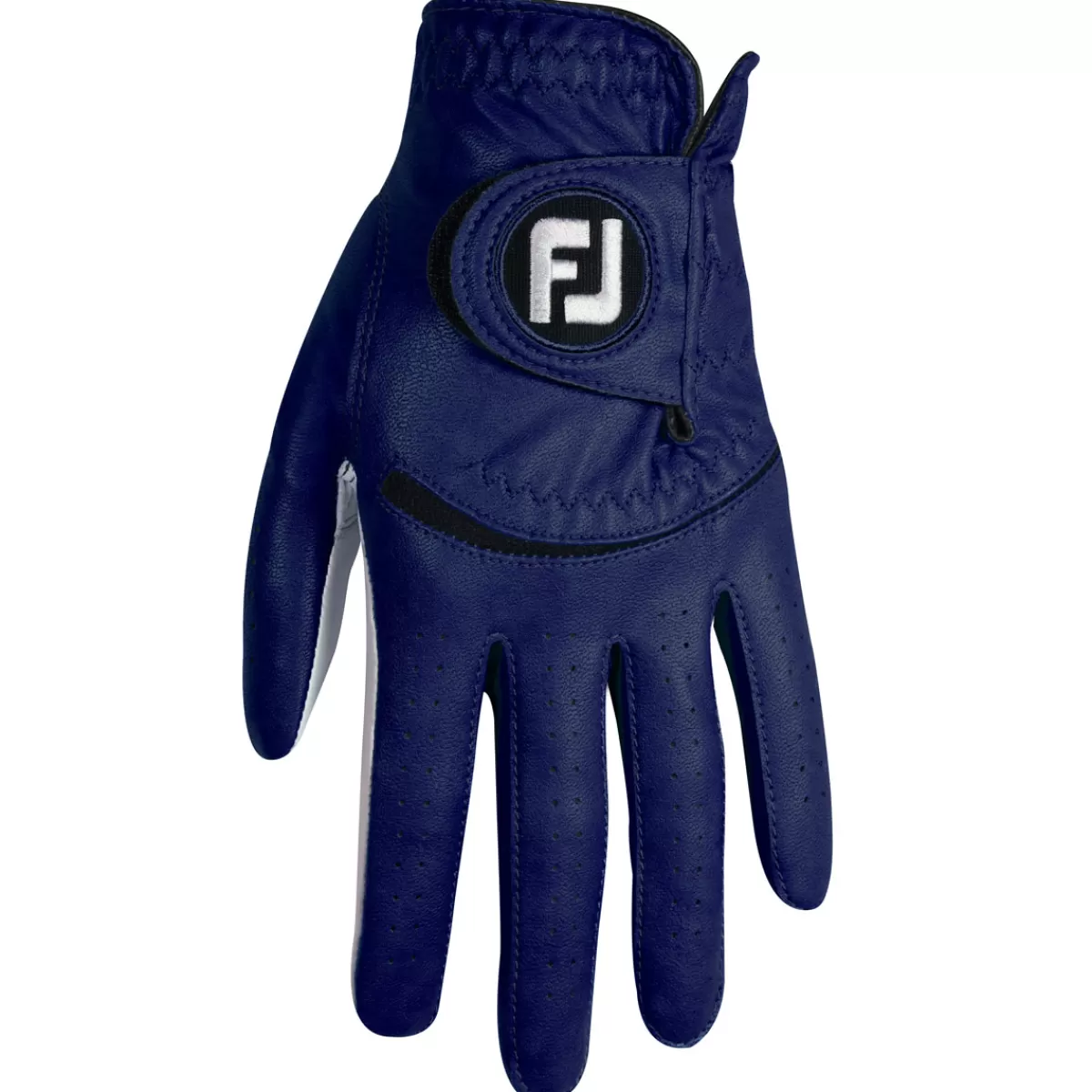 Outlet Men's Fj Spectrum Golf Glove Men Men's Golf Gloves