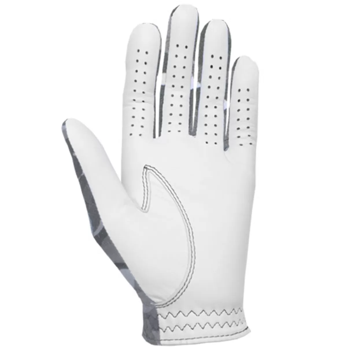 Flash Sale Men's Fj Spectrum Golf Glove Men Men's Golf Gloves