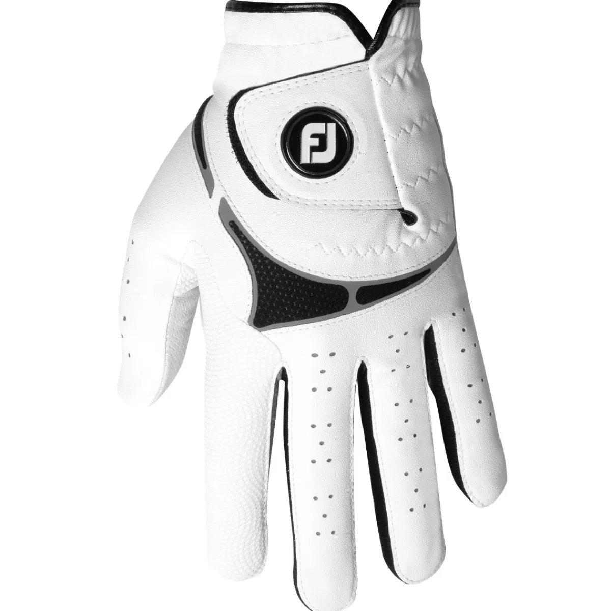 Store Men's Gtxtreme Golf Glove Men Men's Golf Gloves