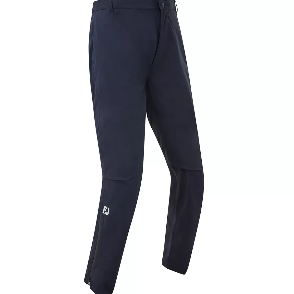 Cheap Men's Hydrolite V2 Waterproof Golf Trousers Men Men's Golf Waterproofs