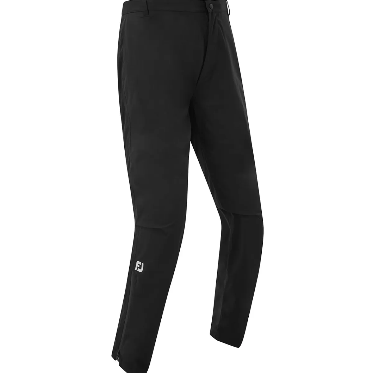 Shop Men's Hydrolite V2 Waterproof Golf Trousers Men Men's Golf Waterproofs