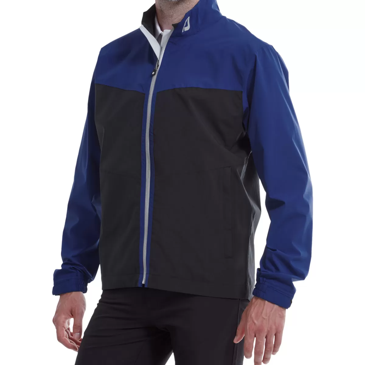 Best Sale Men's Hydrolite Waterproof Golf Jacket Men Men's Golf Waterproofs
