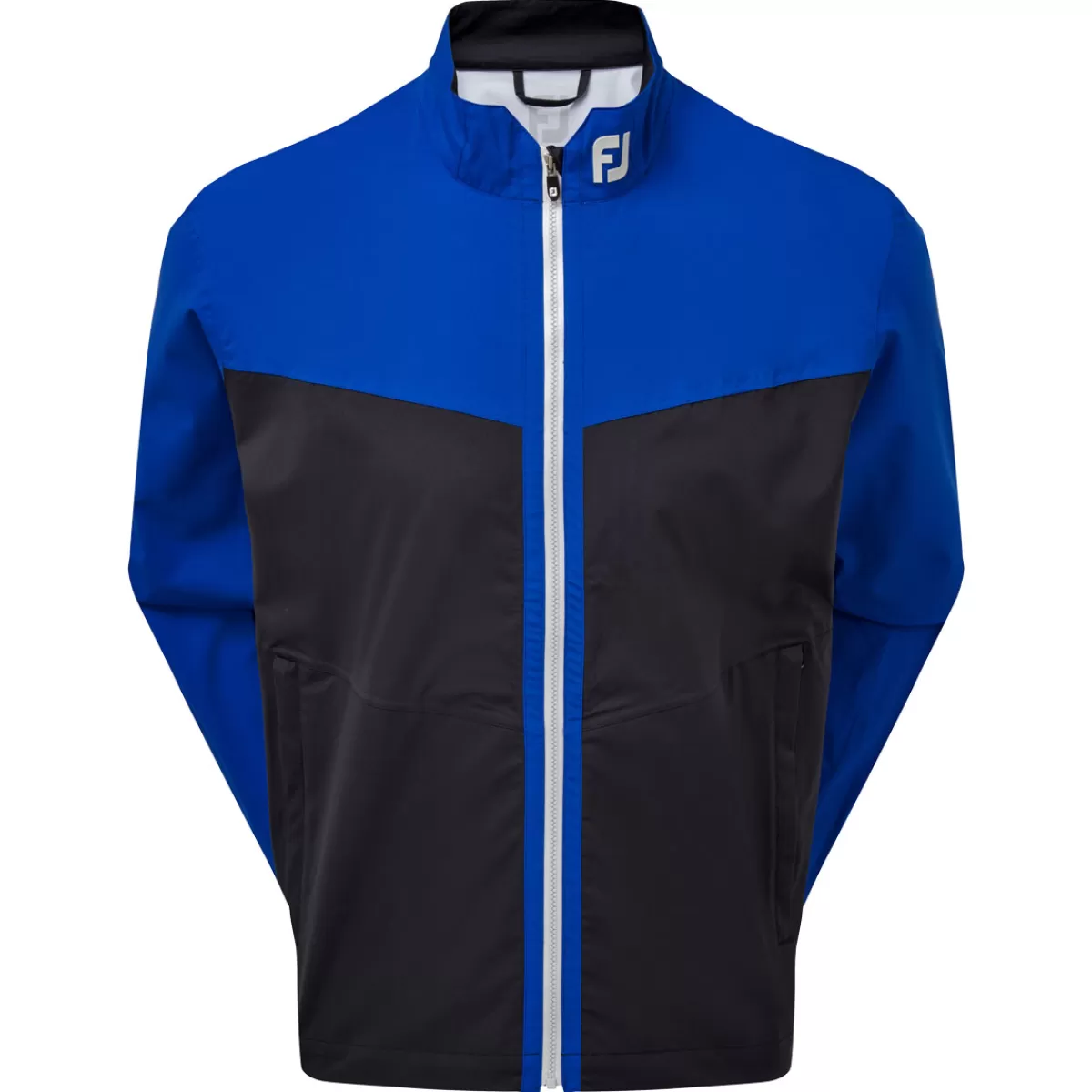 Best Sale Men's Hydrolite Waterproof Golf Jacket Men Men's Golf Waterproofs