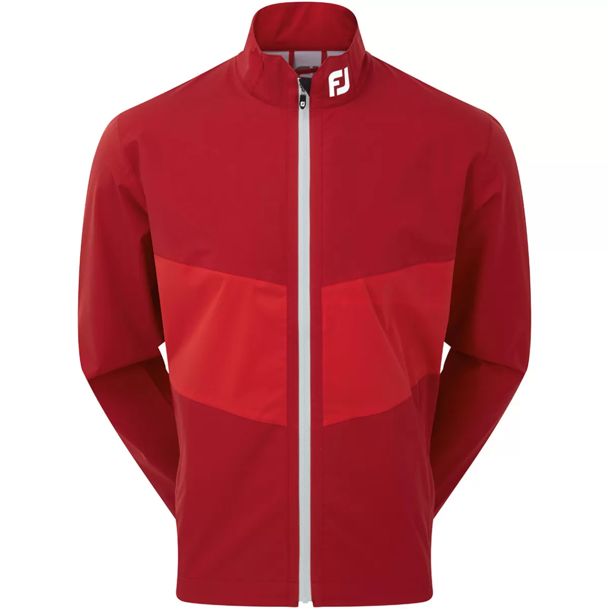 Shop Men's Hydrolite Waterproof Golf Jacket Men Men's Golf Waterproofs