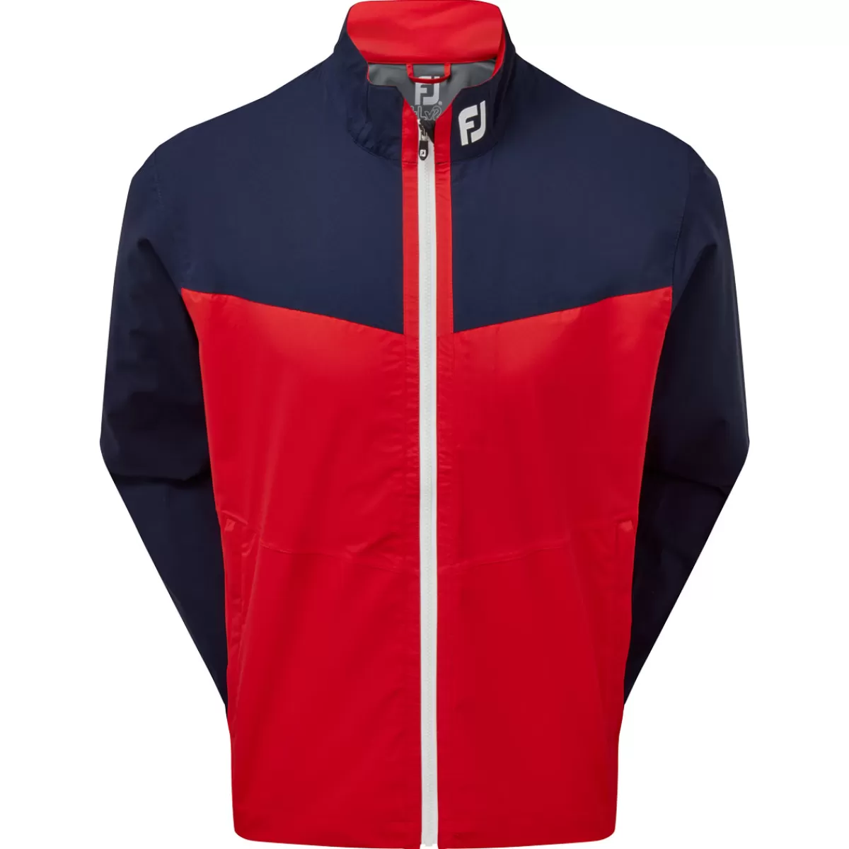 Flash Sale Men's Hydrolite Waterproof Golf Jacket Men Men's Golf Waterproofs