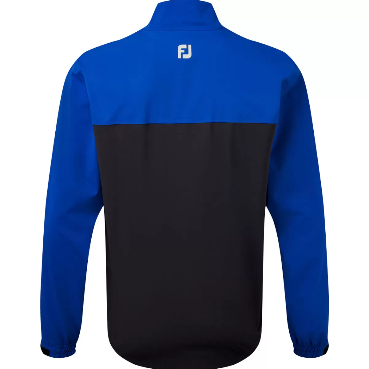 Cheap FootJoy Men's Hydrolite Waterproof Golf Jacket