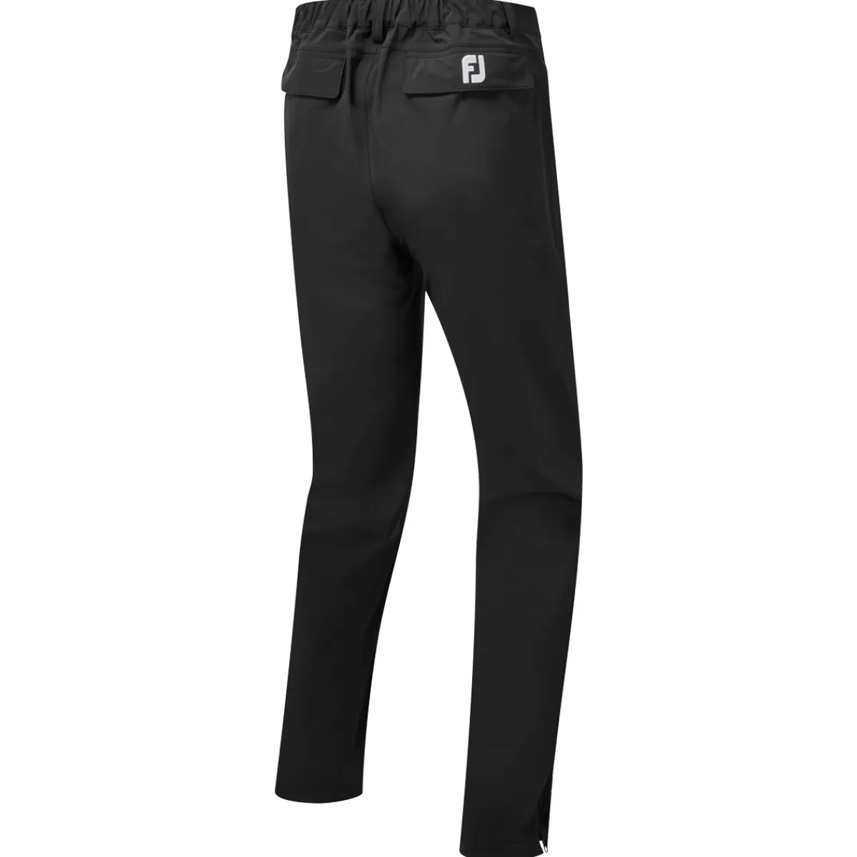 Store Men's Hydrotour Waterpoof Golf Trousers Men Men's Golf Waterproofs