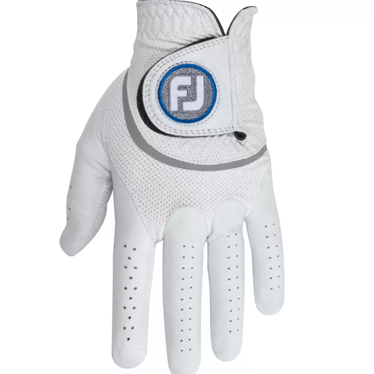 Flash Sale Men's Hyperflx Golf Glove Men Men's Golf Gloves