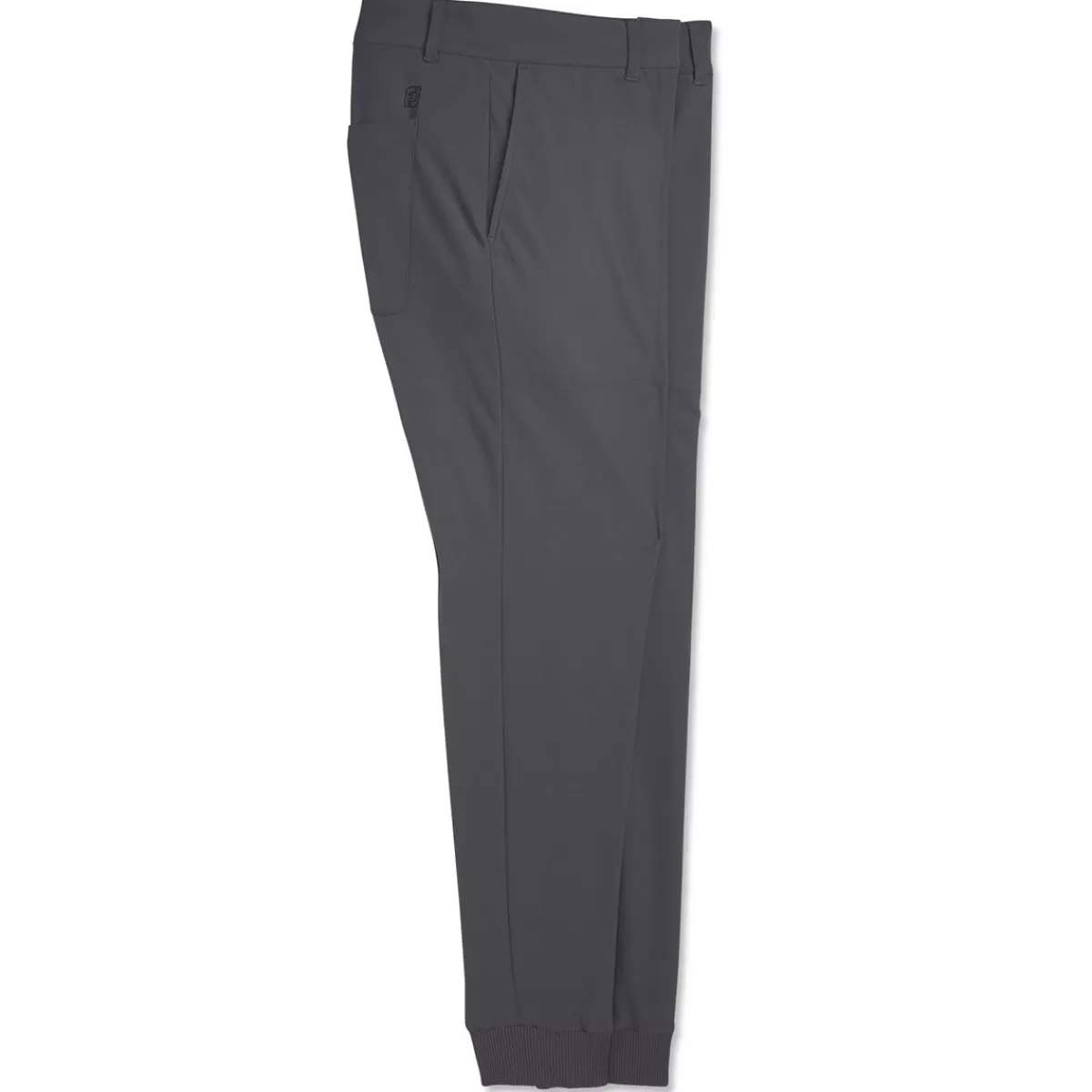 Best Men's Hypr Jogger Golf Trousers Men Men's Golf Trousers