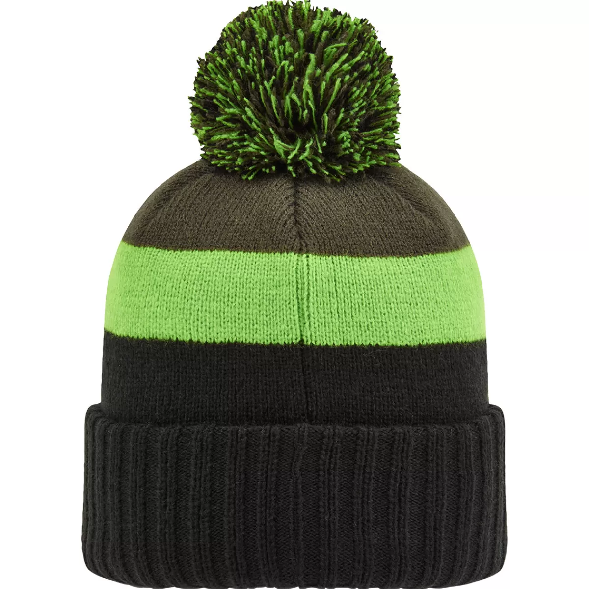Flash Sale Men's Multi Pompom Golf Hat Men Men's Golf Caps & Hats