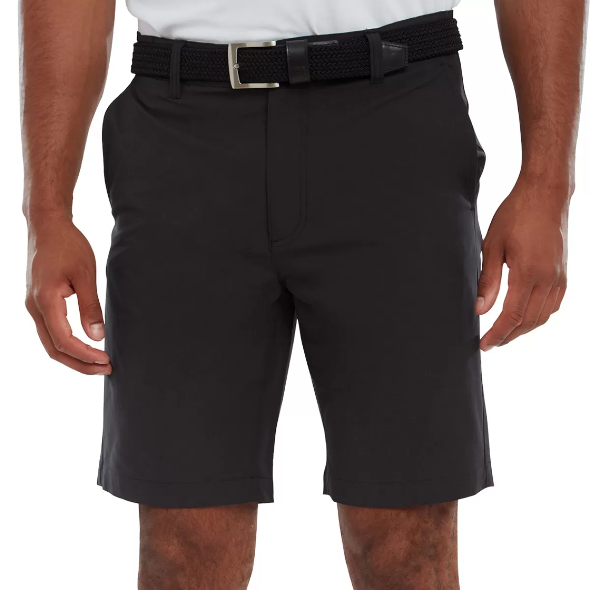 Clearance Men's Par Golf Shorts Men Men's Golf Shorts