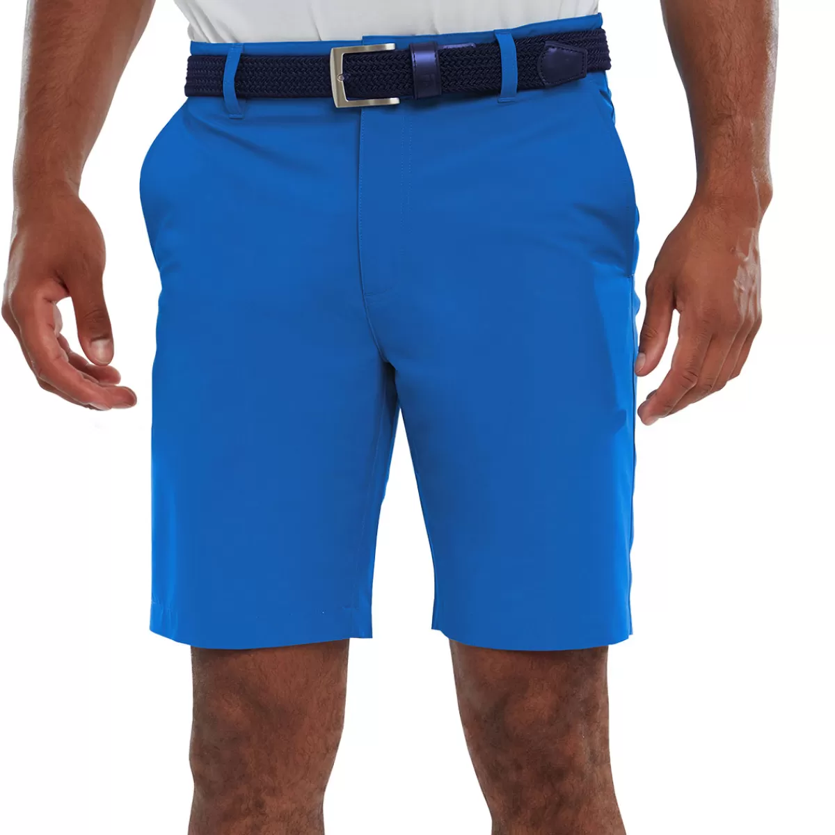 Clearance Men's Par Golf Shorts Men Men's Golf Shorts
