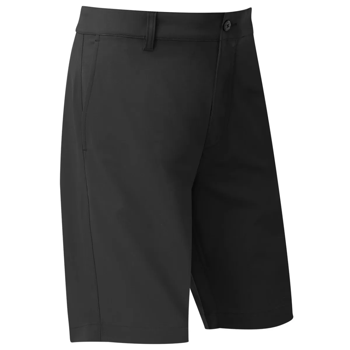 Clearance Men's Par Golf Shorts Men Men's Golf Shorts