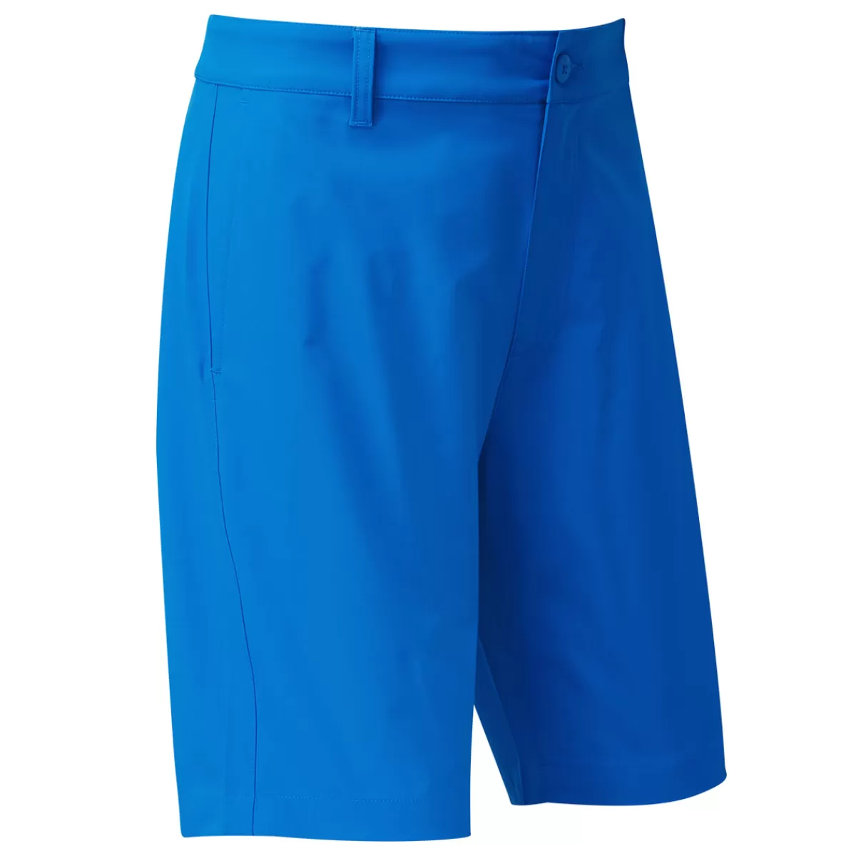 Clearance Men's Par Golf Shorts Men Men's Golf Shorts