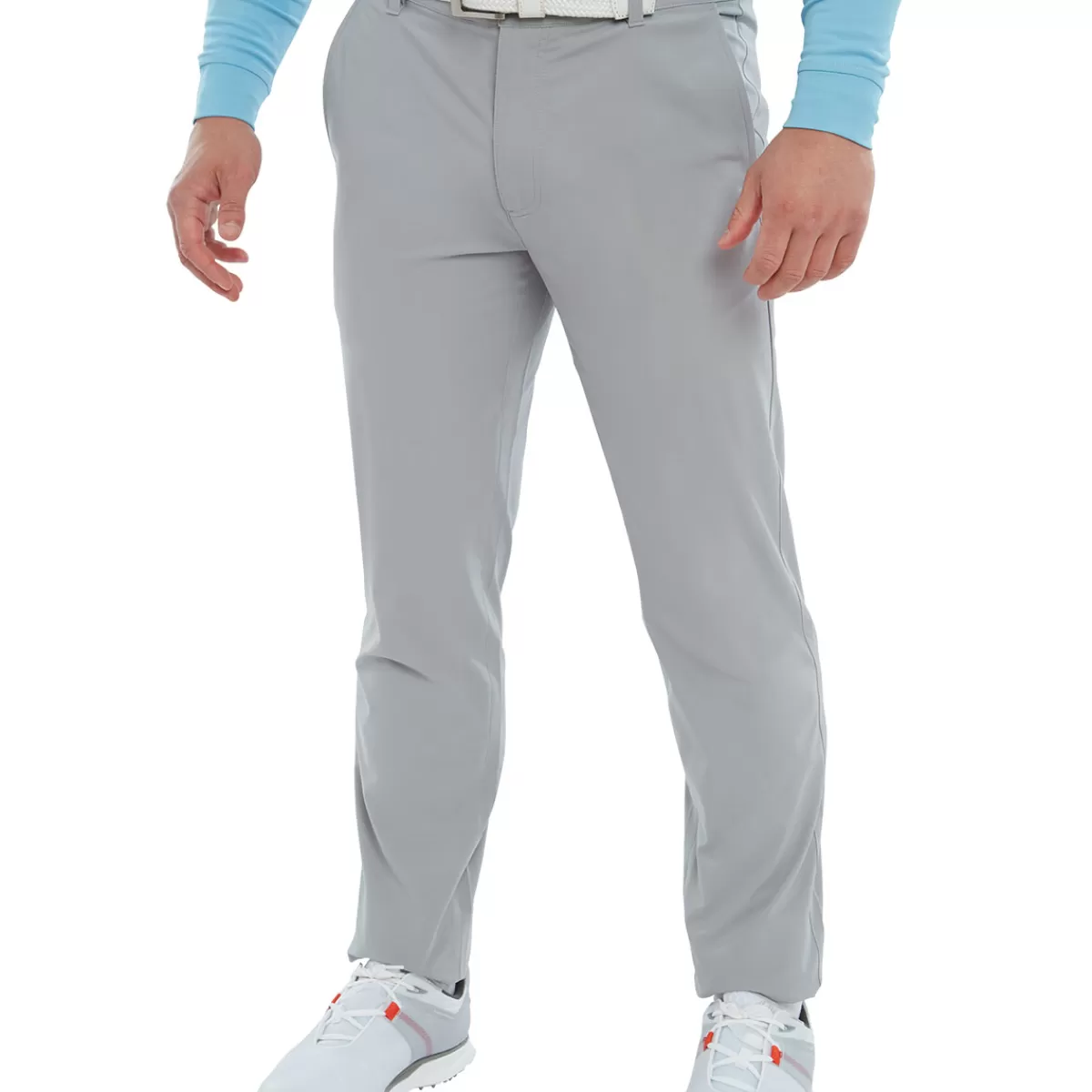 Online Men's Par Golf Trousers Men Men's Golf Trousers