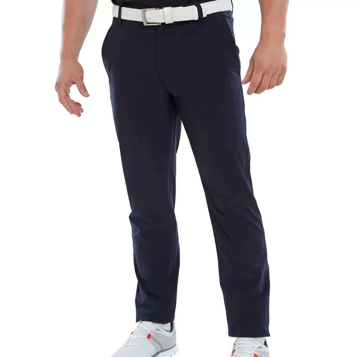 Online Men's Par Golf Trousers Men Men's Golf Trousers