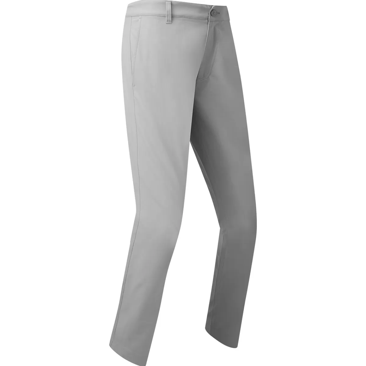 Online Men's Par Golf Trousers Men Men's Golf Trousers