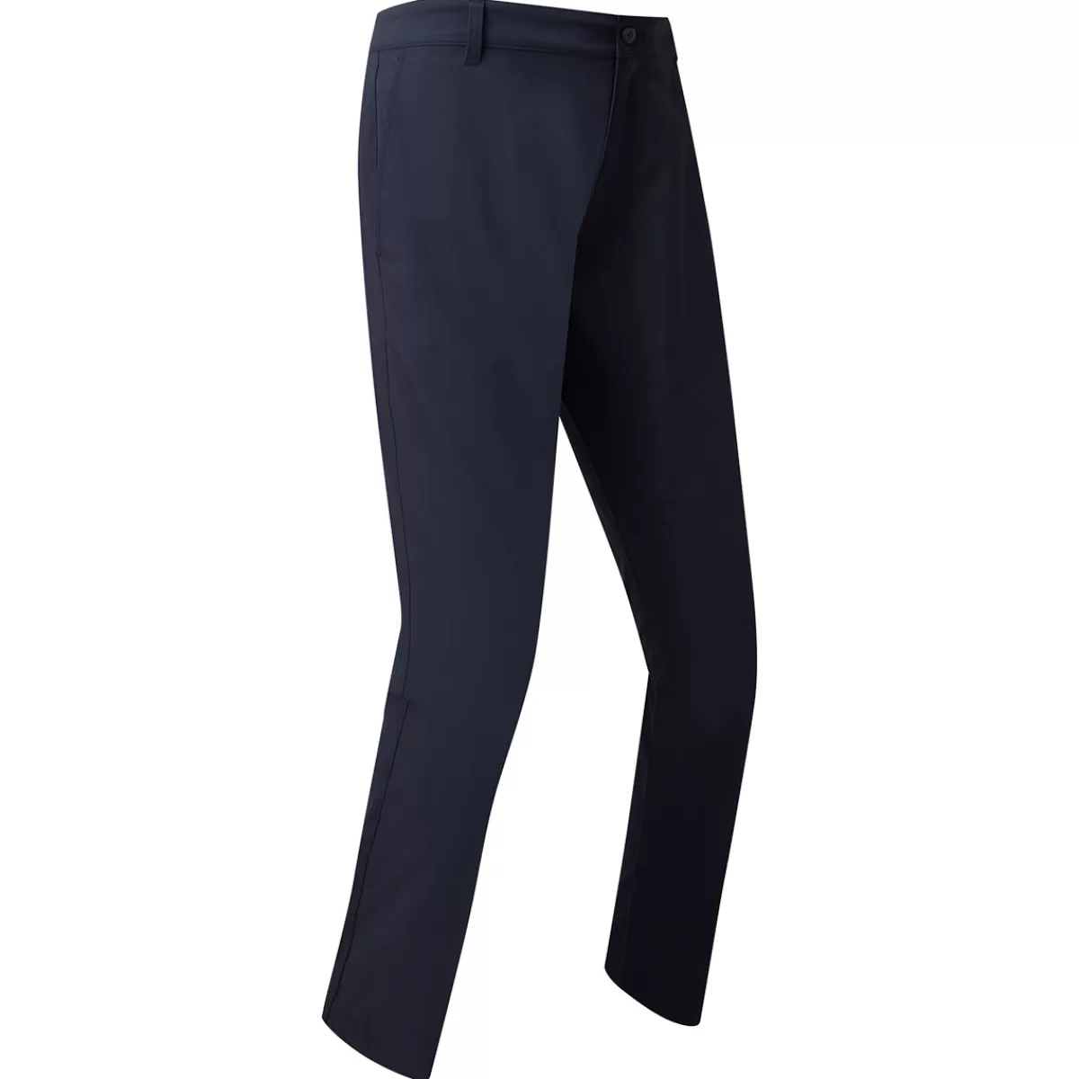 Online Men's Par Golf Trousers Men Men's Golf Trousers