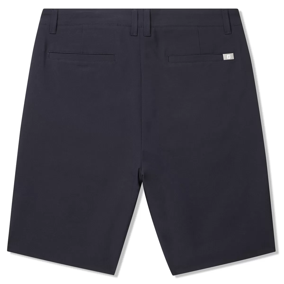 Cheap Men's Performance Regular Fit Stretch Golf Shorts Men Men's Golf Shorts