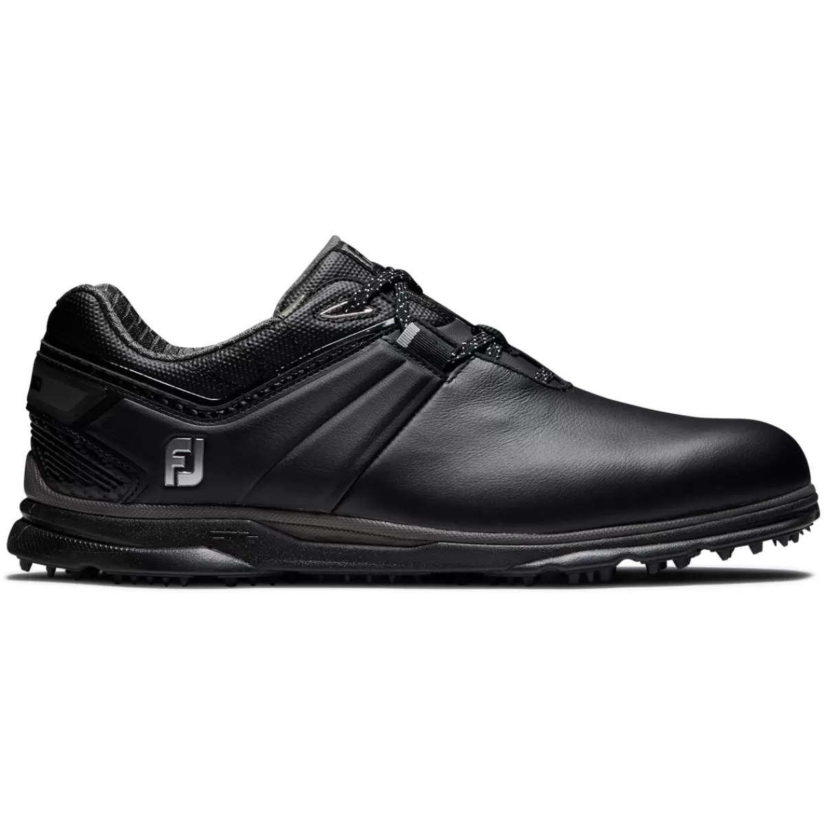 Fashion FootJoy Men's Pro Sl Carbon Waterproof Spikeless Golf Shoes