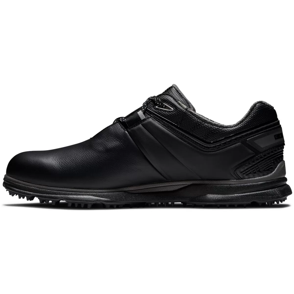 Fashion FootJoy Men's Pro Sl Carbon Waterproof Spikeless Golf Shoes