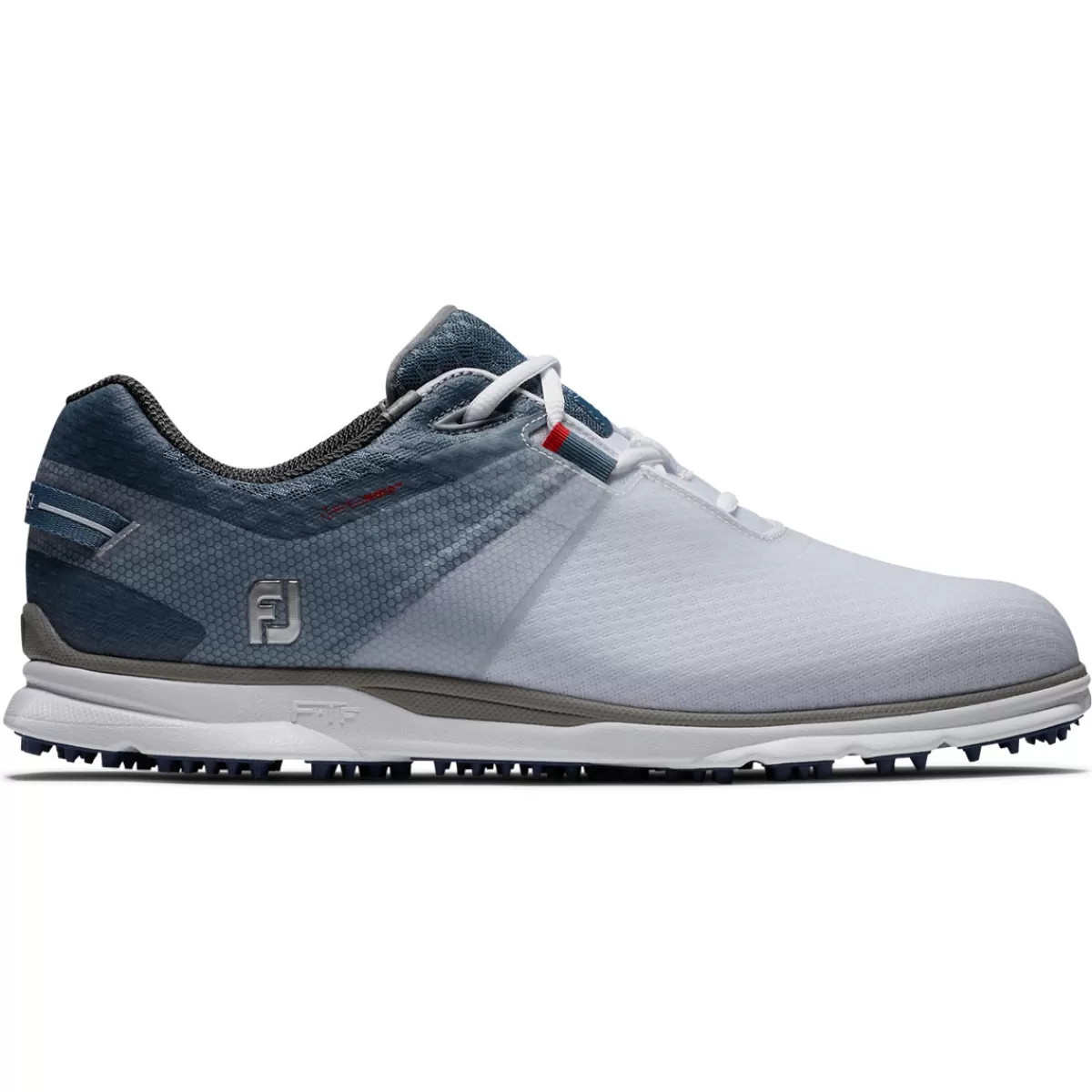 Fashion FootJoy Men's Pro Sl Sport Waterproof Spikeless Golf Shoes