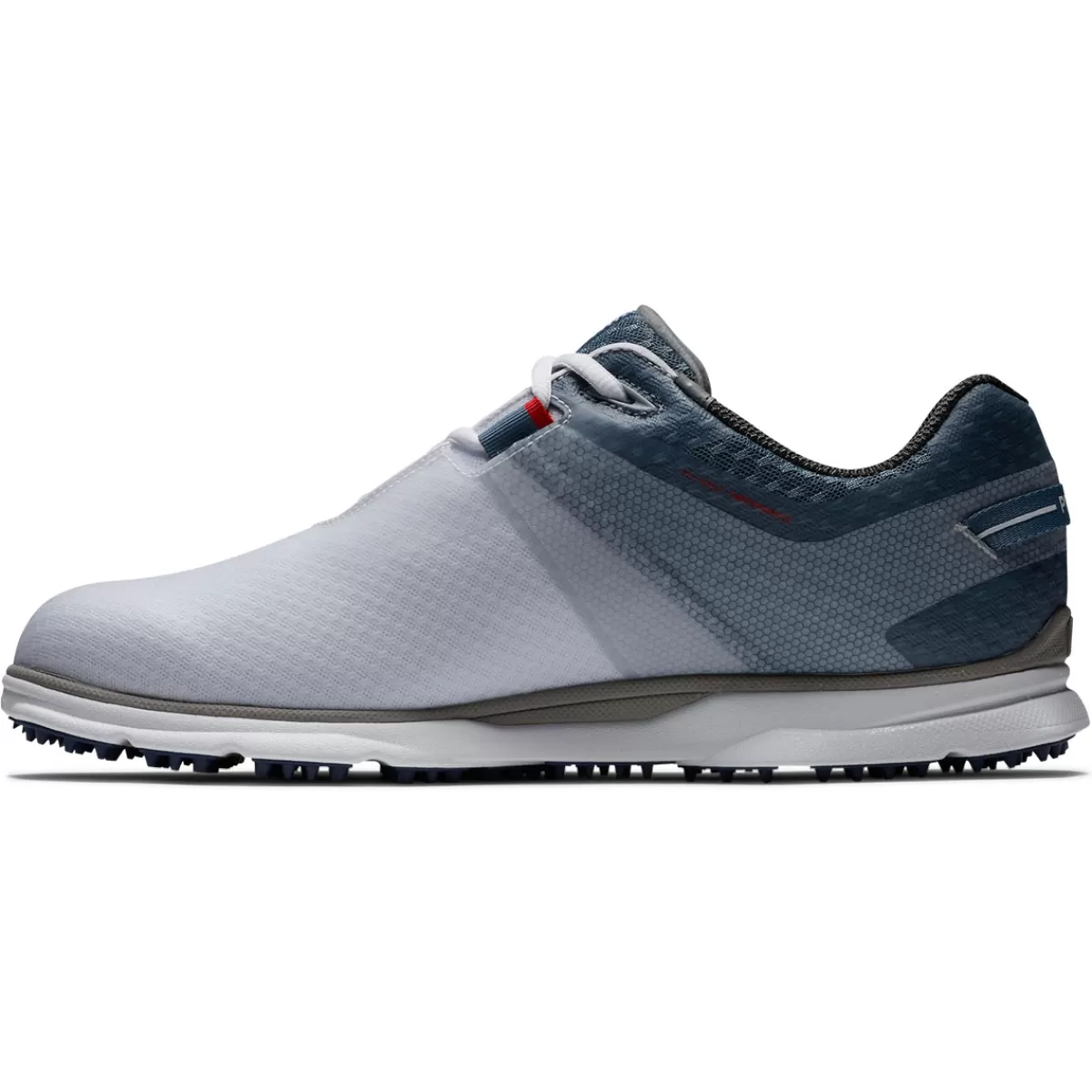 Fashion FootJoy Men's Pro Sl Sport Waterproof Spikeless Golf Shoes