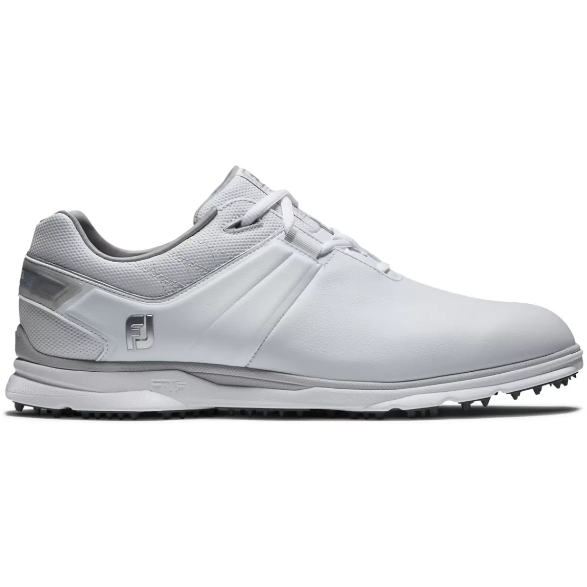 Store FootJoy Men's Pro Sl Waterproof Spikeless Golf Shoes