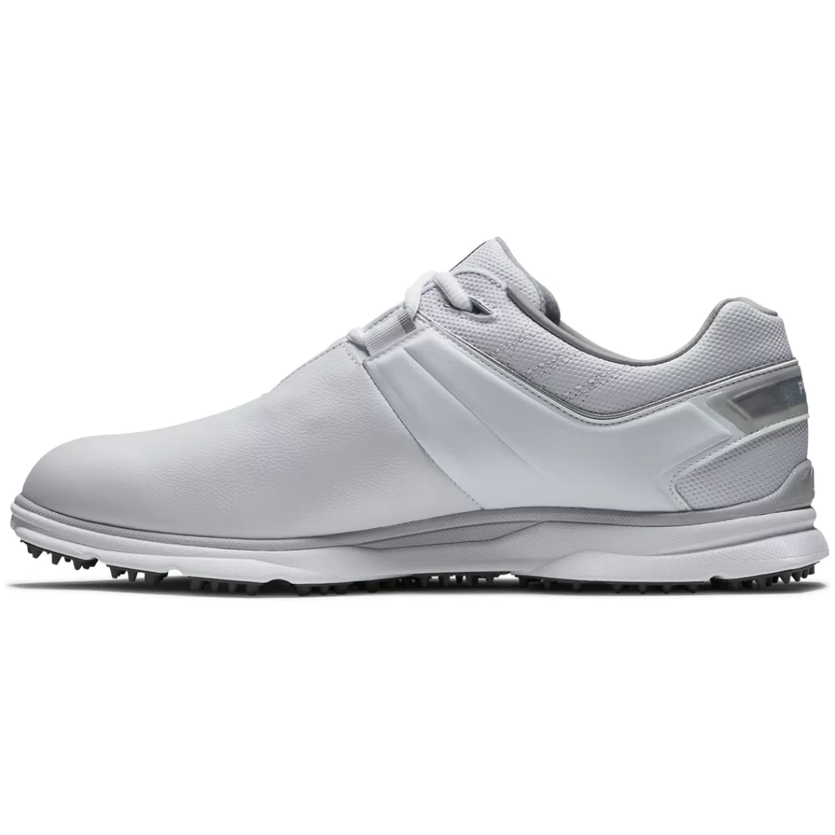 Store FootJoy Men's Pro Sl Waterproof Spikeless Golf Shoes