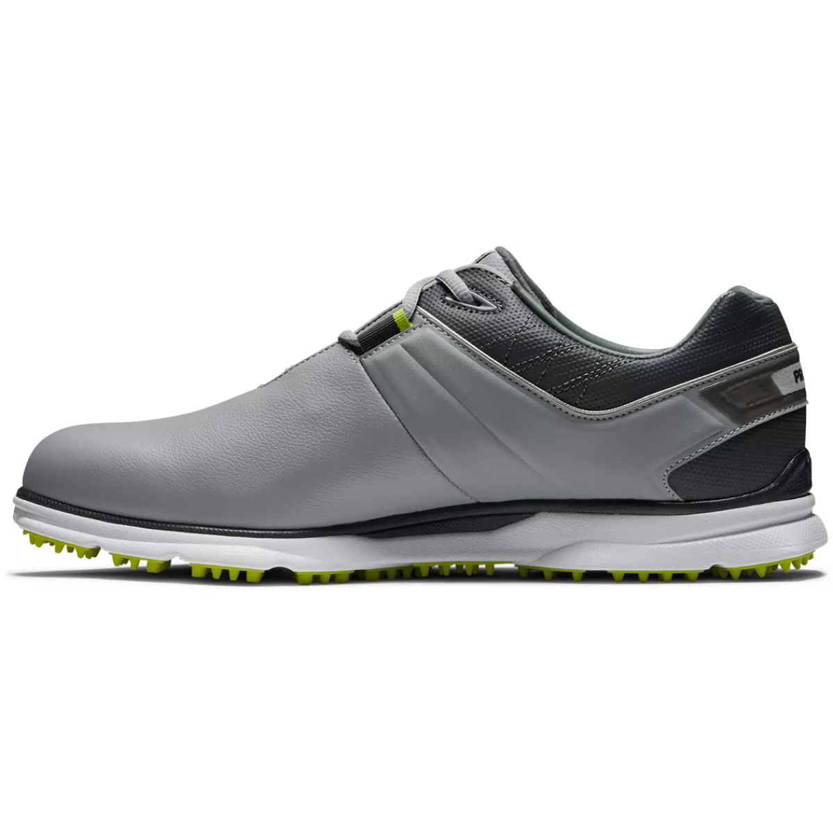 Fashion FootJoy Men's Pro Sl Waterproof Spikeless Golf Shoes