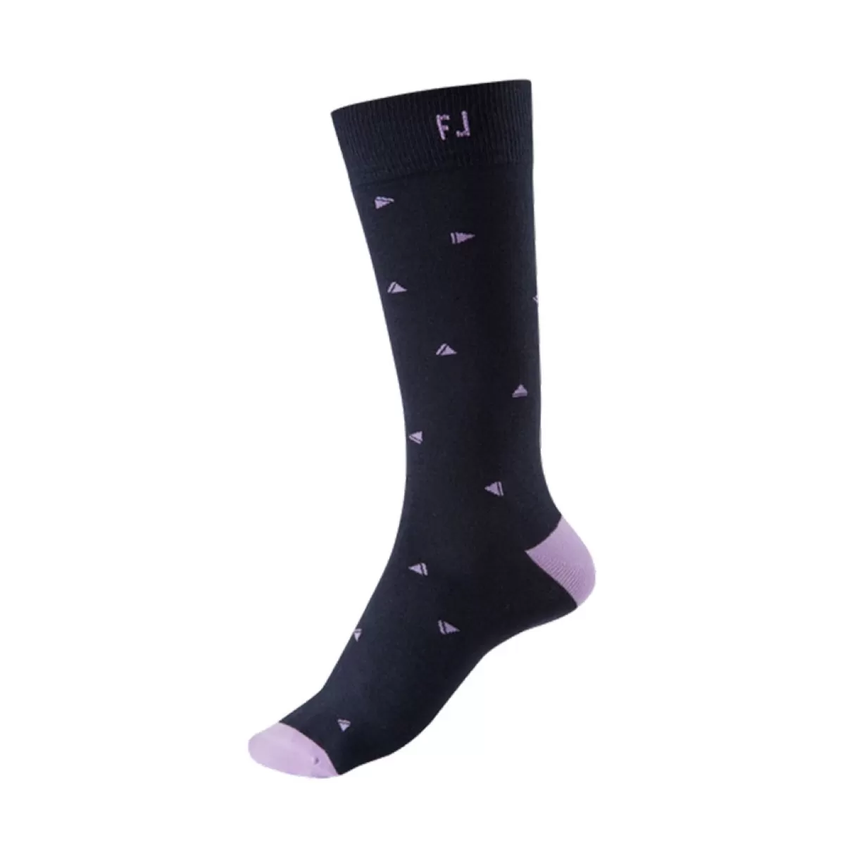 Discount Men's Prodry Lightweight Golf Socks Men Men's Golf Socks