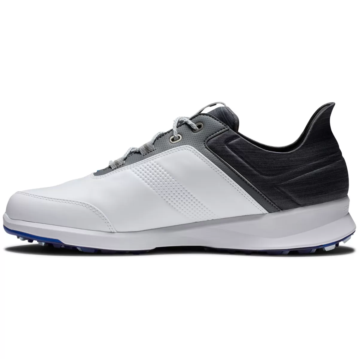 Flash Sale FootJoy Men's Stratos Waterproof Spikeless Golf Shoes