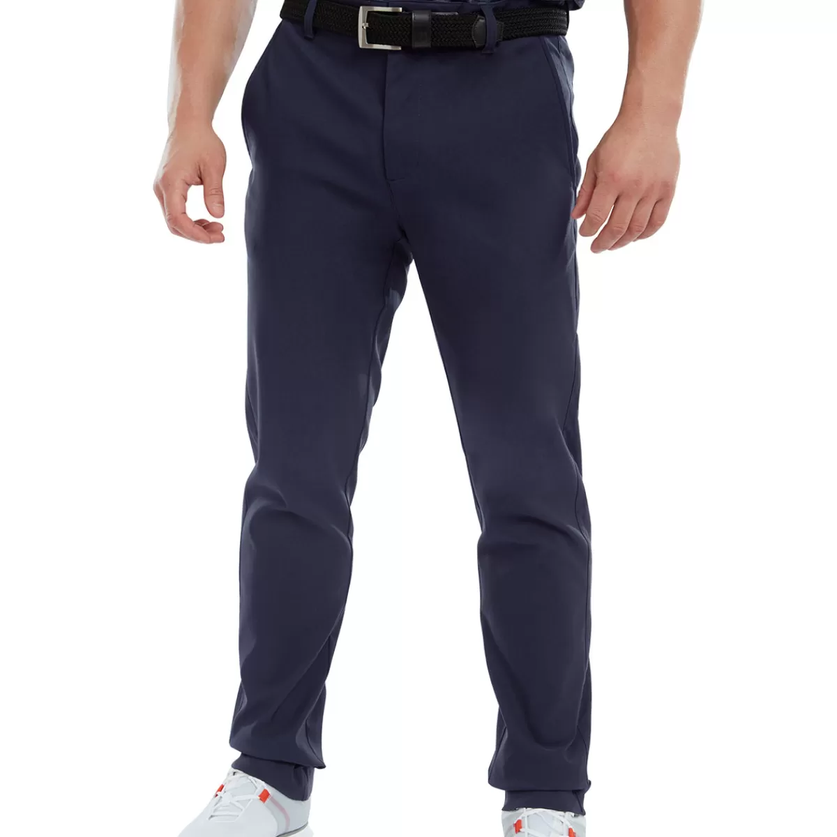 New Men's Thermoseries Golf Trousers Men Men's Golf Trousers