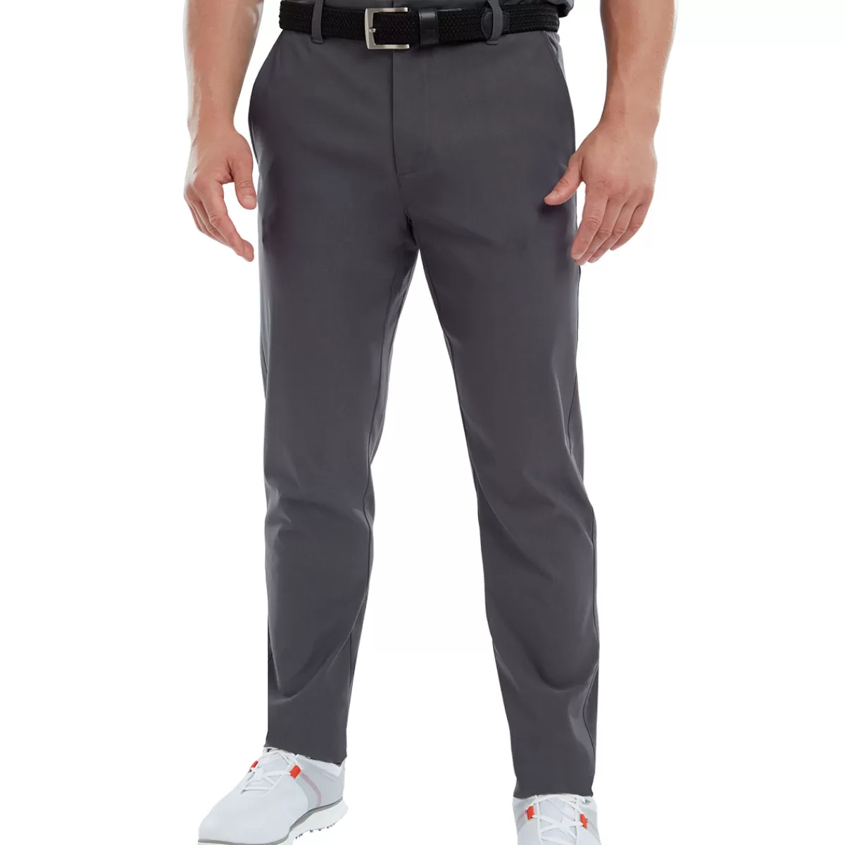 Outlet Men's Thermoseries Golf Trousers Men Men's Golf Trousers