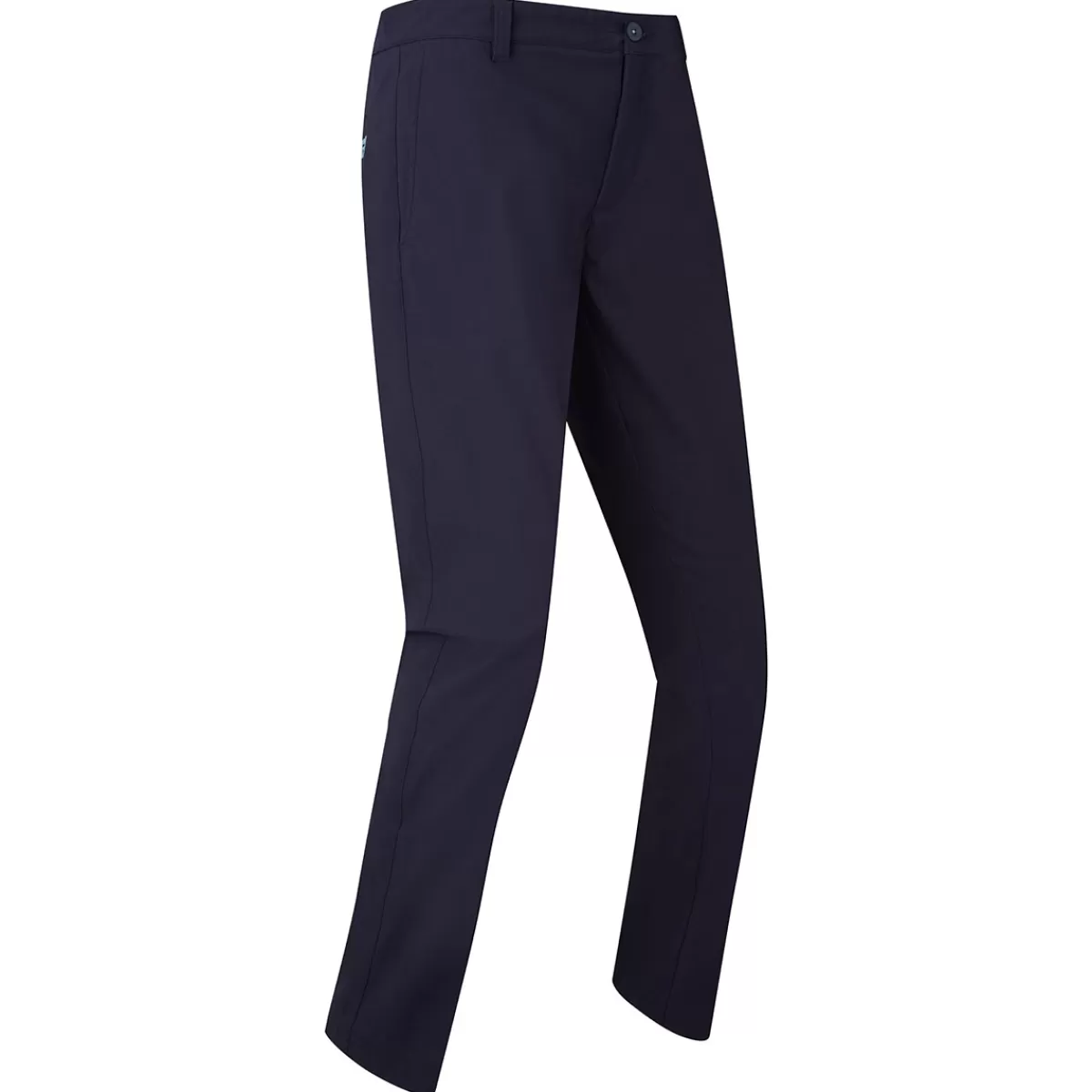 New Men's Thermoseries Golf Trousers Men Men's Golf Trousers