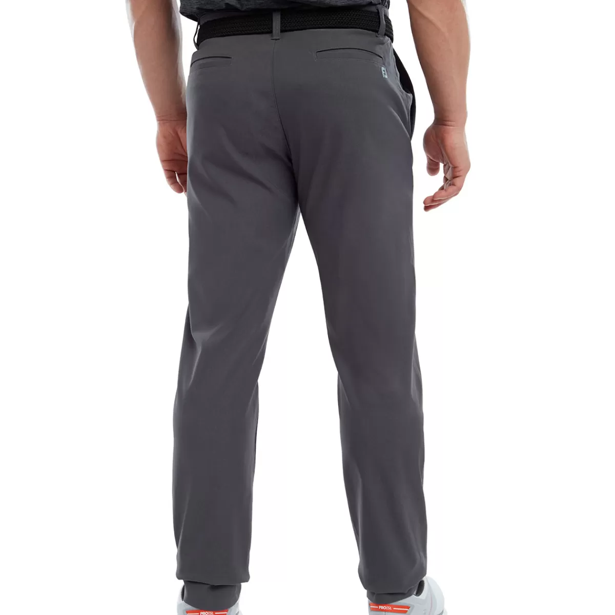 Outlet Men's Thermoseries Golf Trousers Men Men's Golf Trousers