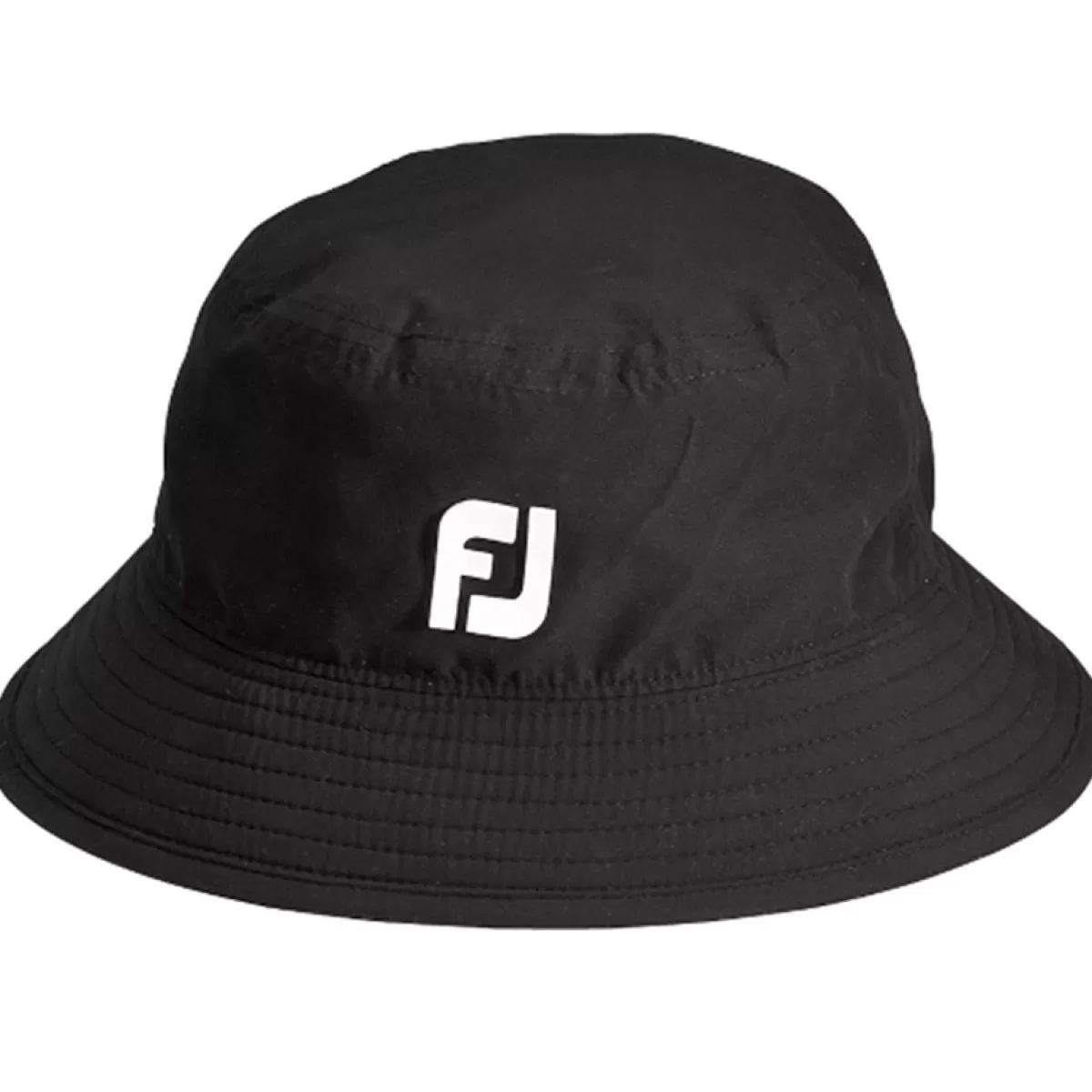Online Men`S Waterproof Golf Bucket Hat Men Men's Golf Caps & Hats