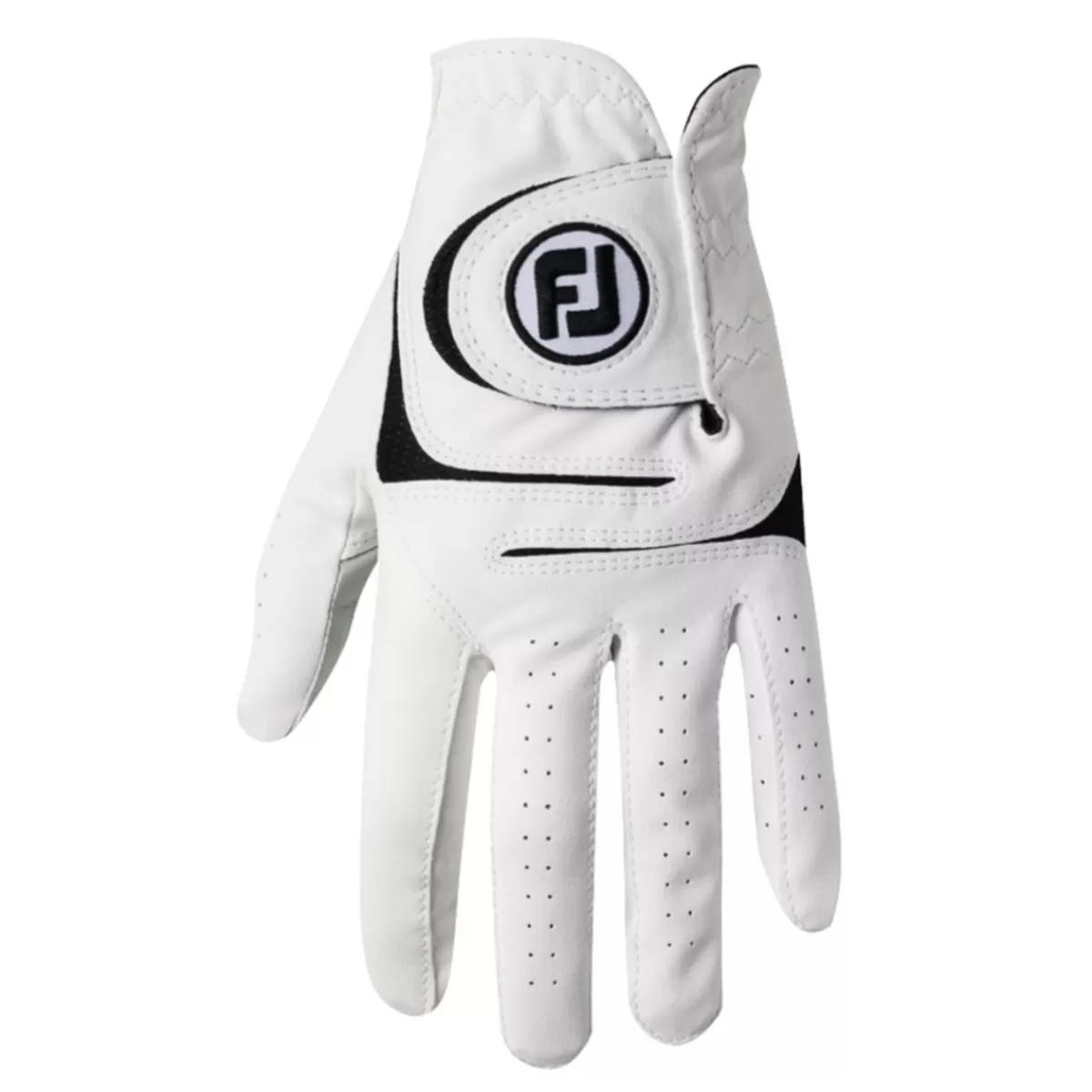 Flash Sale Men's Weathersof Golf Glove Men Men's Golf Gloves