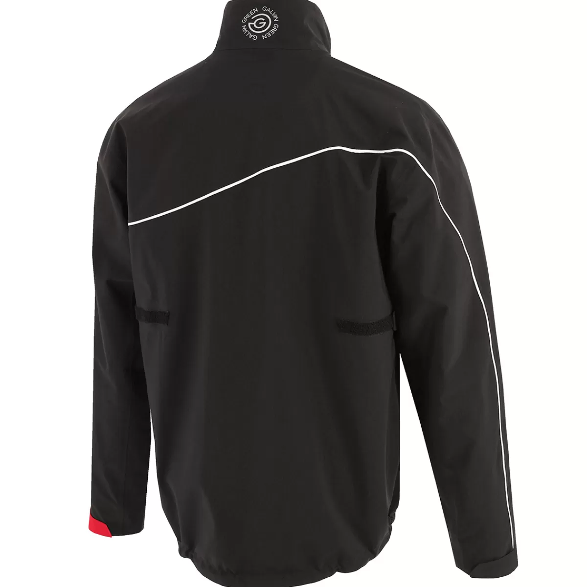 Sale Men's Aaron Gore-Tex Waterproof Golf Jacket Men Men's Golf Waterproofs