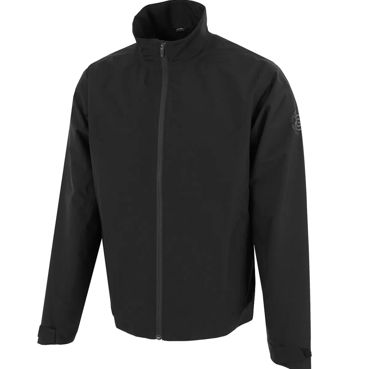Shop Men's Arlie Gore-Tex Waterproof Golf Jacket Men Men's Golf Waterproofs
