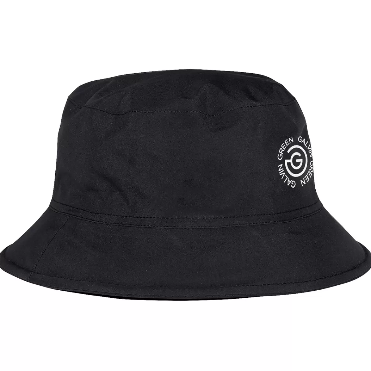 Cheap Men's Astro Bucket Golf Hat Men Men's Golf Caps & Hats