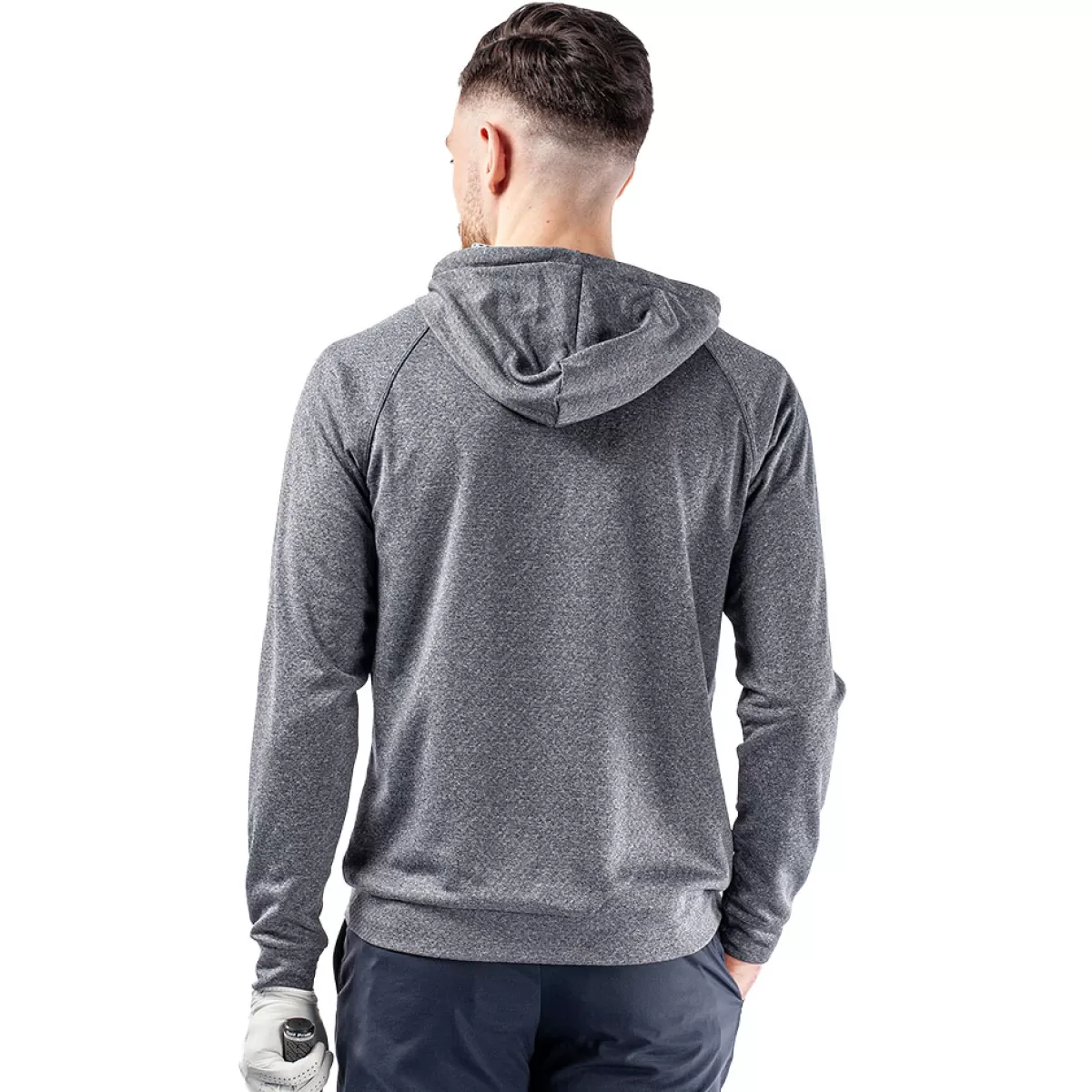 Sale Men's Desmond Golf Hoodie Men Men's Golf Hoodies