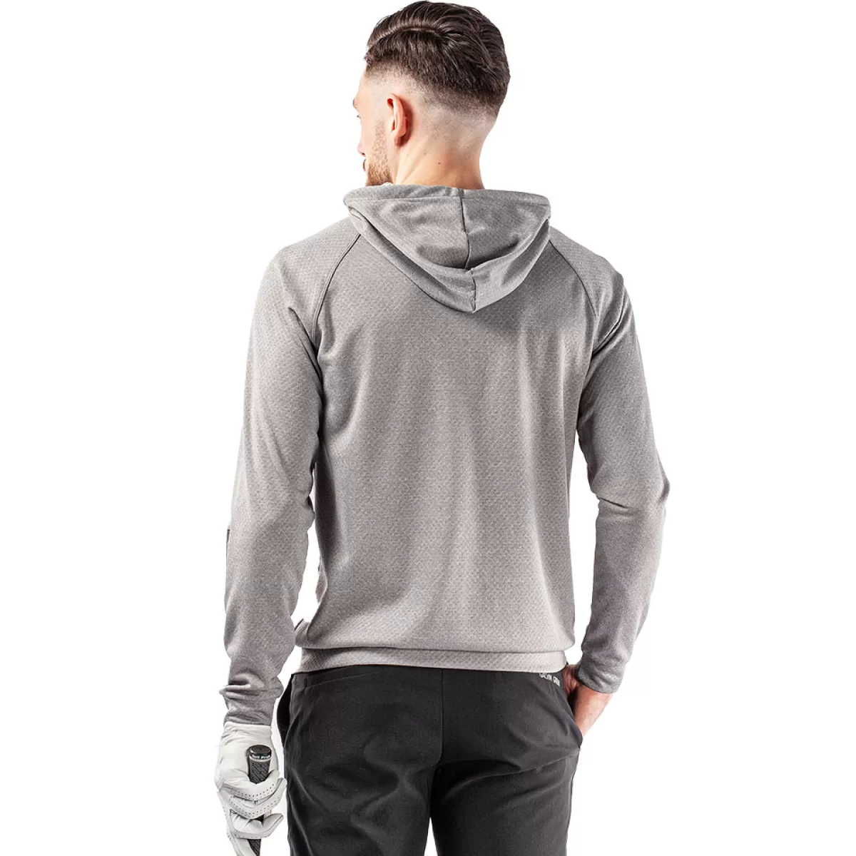 Best Men's Desmond Golf Hoodie Men Men's Golf Hoodies