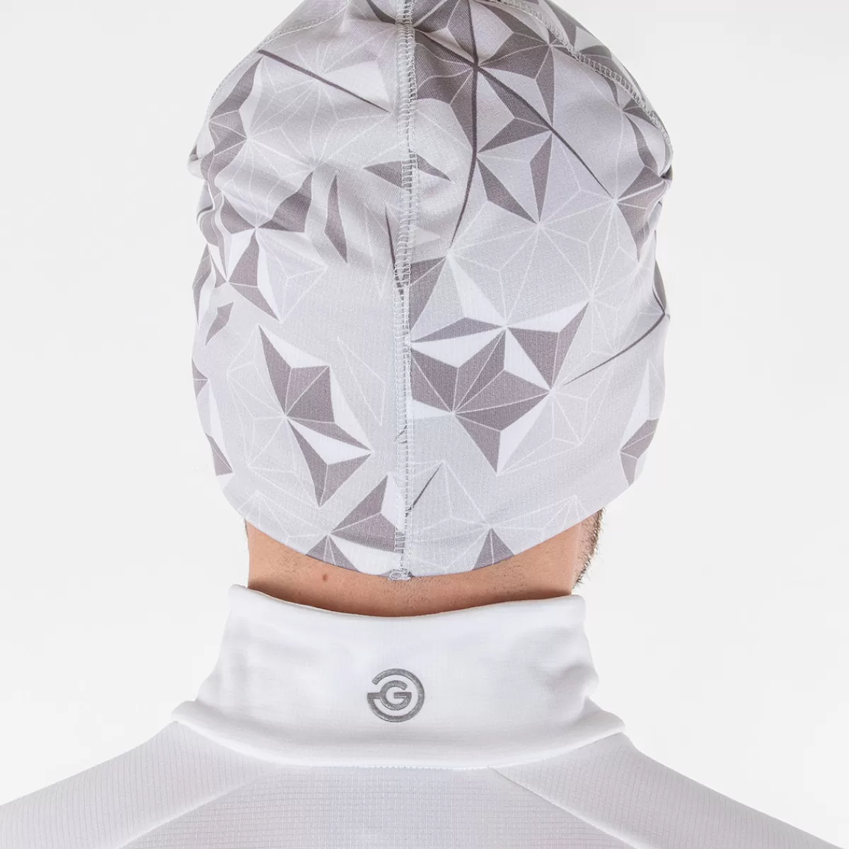 Flash Sale Men's Dikran Golf Beanie Men Men's Golf Caps & Hats