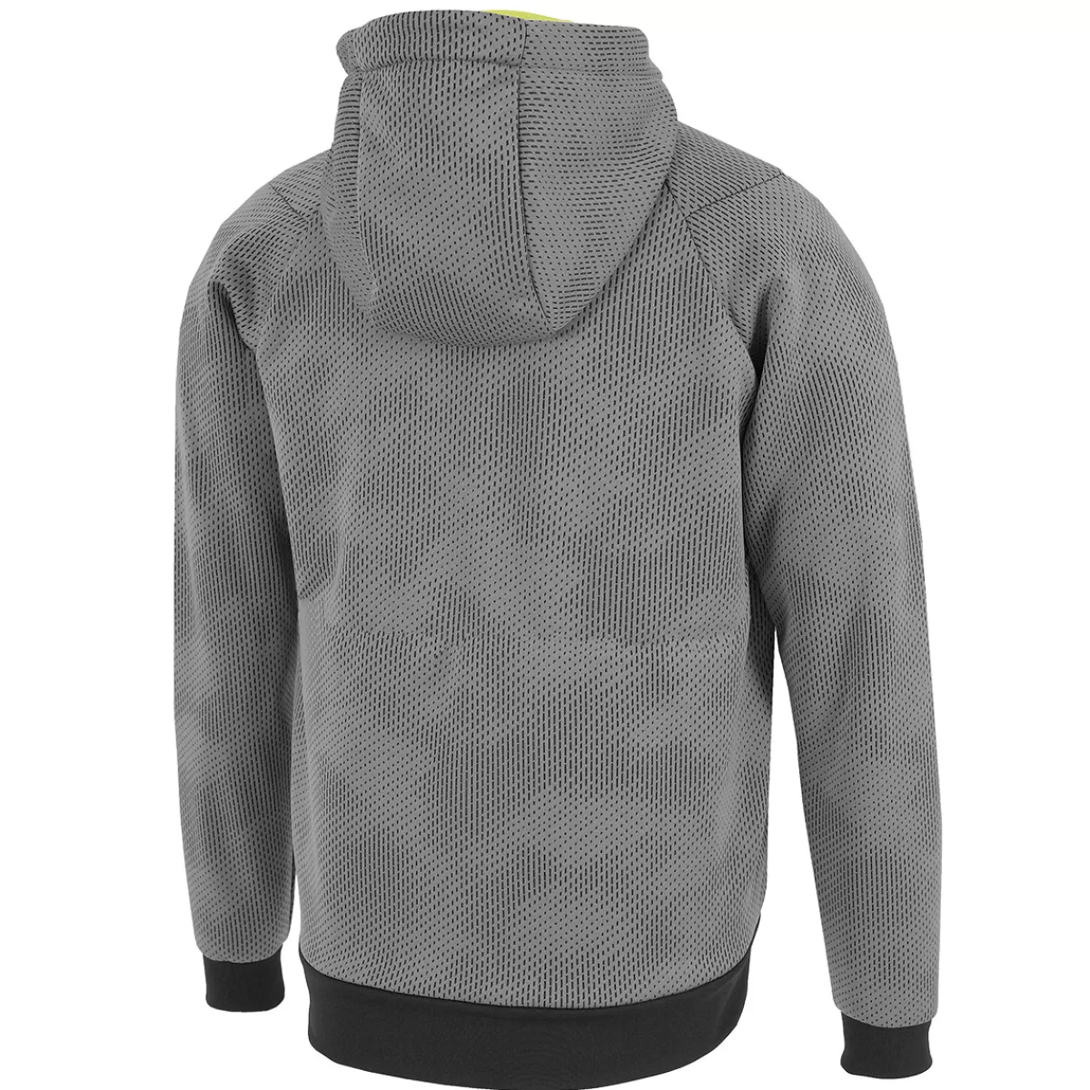 Shop Men's Dolph Insula Golf Hoodie Men Men's Golf Hoodies